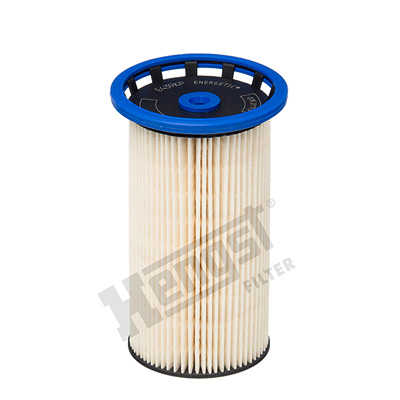 Топливный фильтр - E439KP HENGST FILTER