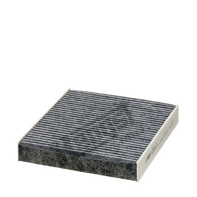 Filter, interior air - E3914LC HENGST FILTER