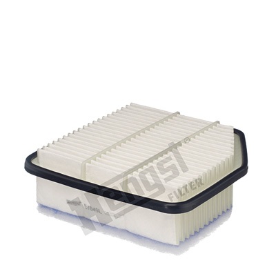 Air Filter - E1049L HENGST FILTER