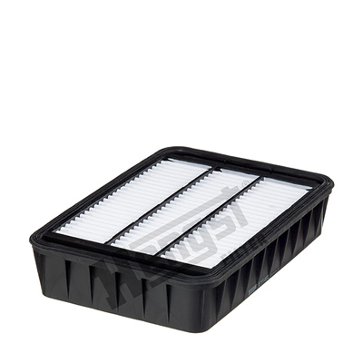 Воздушный фильтр - E1146L HENGST FILTER