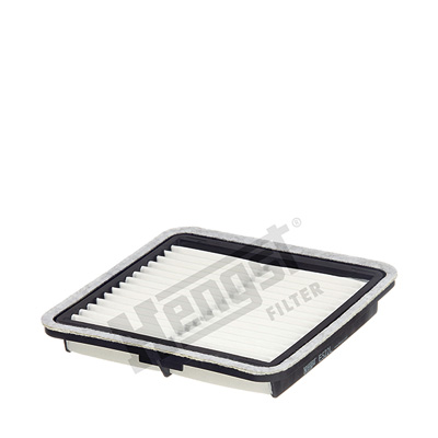 Air Filter - E522L HENGST FILTER