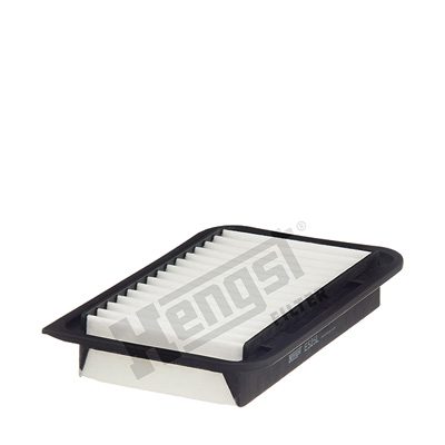 Filtro aria - E525L HENGST FILTER
