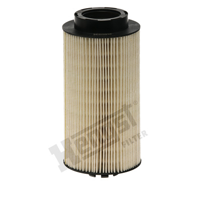Fuel filter - E422KP03 D98 HENGST FILTER