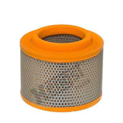 Air Filter - E1114L HENGST FILTER