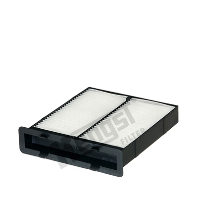 Filtro, Aria abitacolo - E3932LI HENGST FILTER