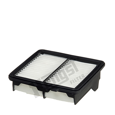 Filtro aria - E523L HENGST FILTER