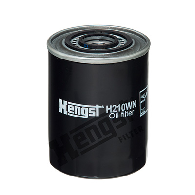 Ölfilter - H210WN HENGST FILTER