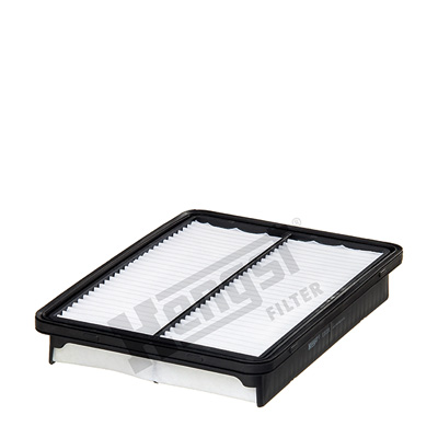 Filtro aria - E1122L HENGST FILTER