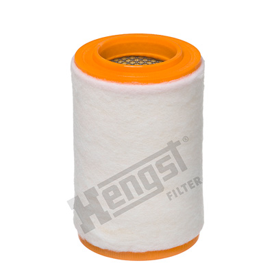 Air Filter - E1113L HENGST FILTER