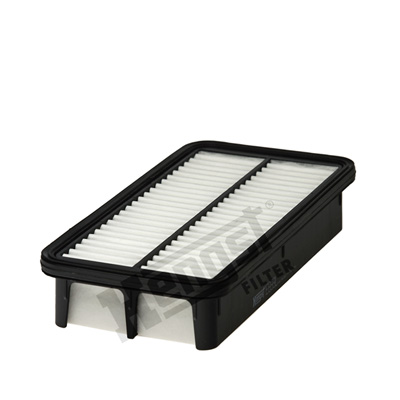 Air Filter - E833L HENGST FILTER