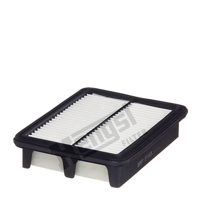 Air Filter - E1152L HENGST FILTER