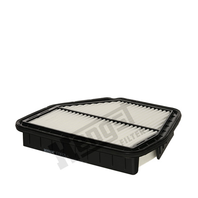 Air Filter - E882L HENGST FILTER