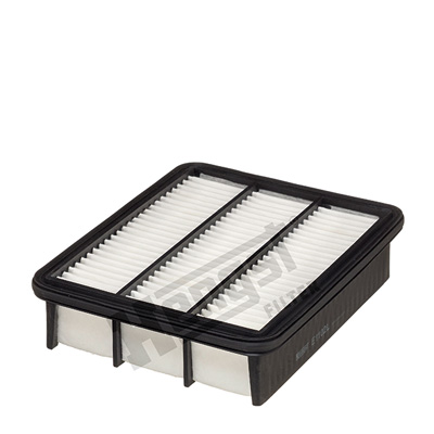 Air Filter - E1102L HENGST FILTER