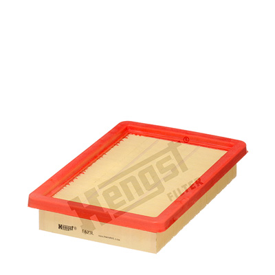Luftfilter - E623L HENGST FILTER