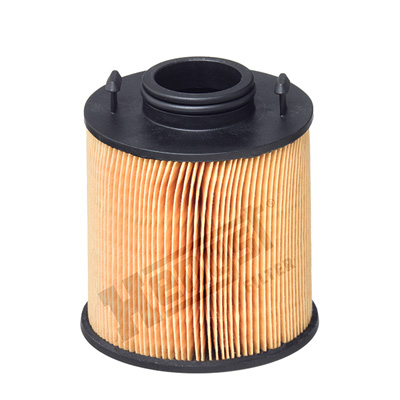 Urea Filter - E101U D324 HENGST FILTER