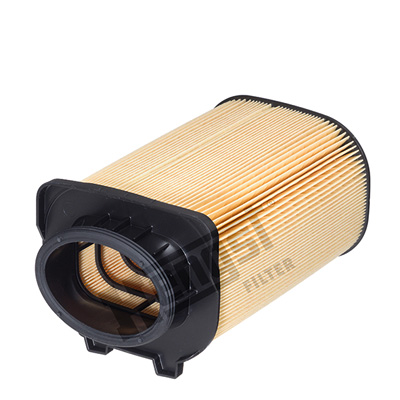 Air Filter - E1145L HENGST FILTER