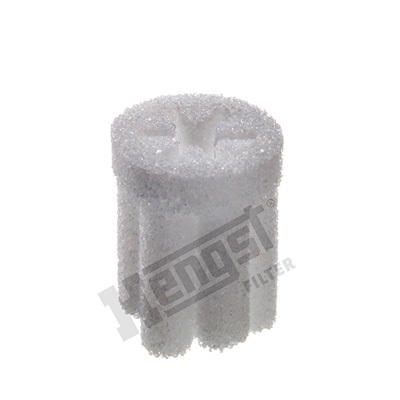 Карбамидный фильтр - E105U HENGST FILTER