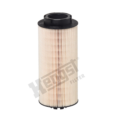 Filtro carburante - E422KP04 D322 HENGST FILTER