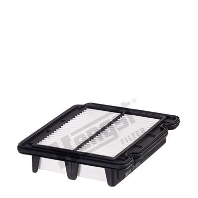 Air Filter - E1185L HENGST FILTER