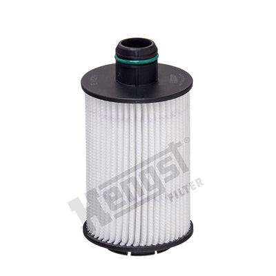 alyvos filtras - E162H D249 HENGST FILTER
