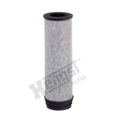 antrinis oro filtras - E719LS HENGST FILTER
