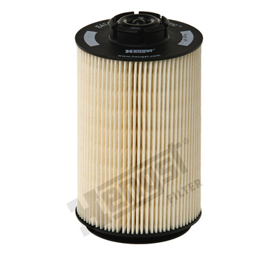 Fuel filter - E416KP01 D36 HENGST FILTER