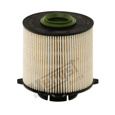 Fuel filter - E640KP D185 HENGST FILTER