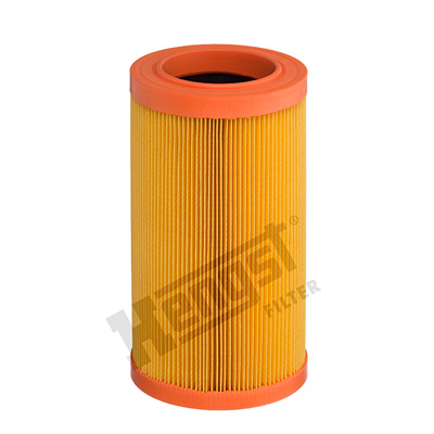Filtro aria - E1120L HENGST FILTER
