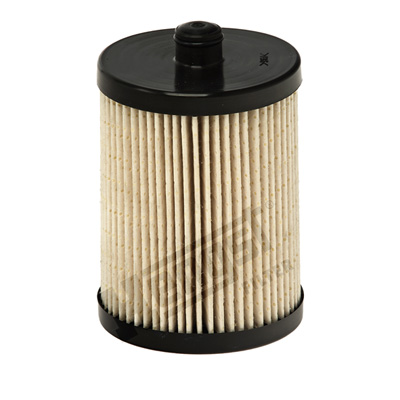 Fuel filter - E99KP D172 HENGST FILTER