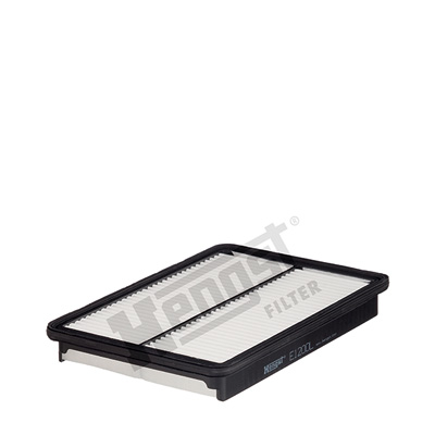 Air Filter - E1200L HENGST FILTER