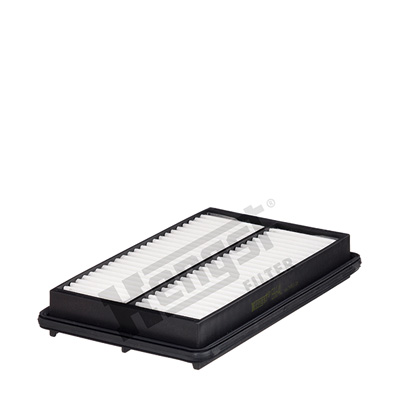 Filtro aria - E664L HENGST FILTER