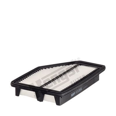 Air Filter - E1209L HENGST FILTER