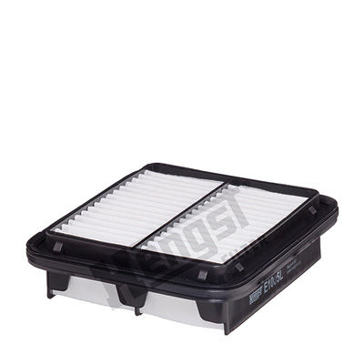 Filtro aria - E1005L HENGST FILTER