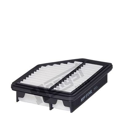 Filtro aria - E1246L HENGST FILTER