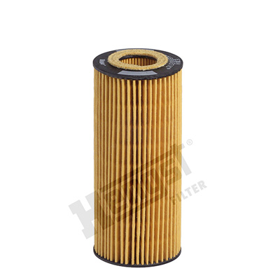hidraulinis filtras, automatinė transmisija - E28H HENGST FILTER