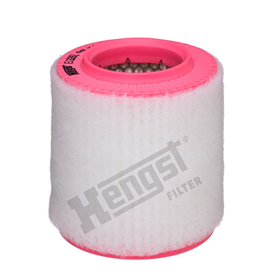 Filtro aria - E1226L HENGST FILTER