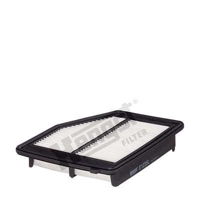 Filtro aria - E1235L HENGST FILTER