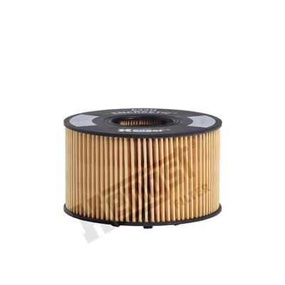 Ölfilter - E33H D96 HENGST FILTER