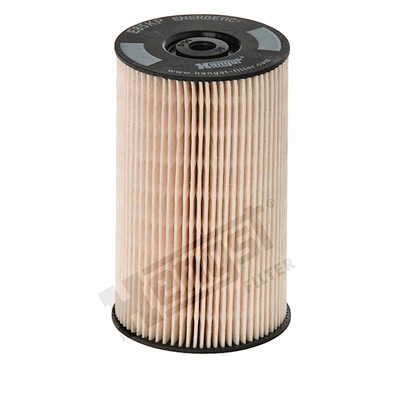 Fuel filter - E85KP D146 HENGST FILTER