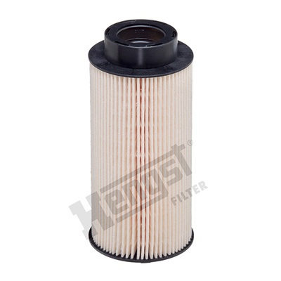 Filtro carburante - E57KP D73 HENGST FILTER