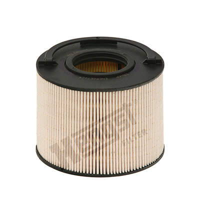 Filtro carburante - E84KP D148 HENGST FILTER