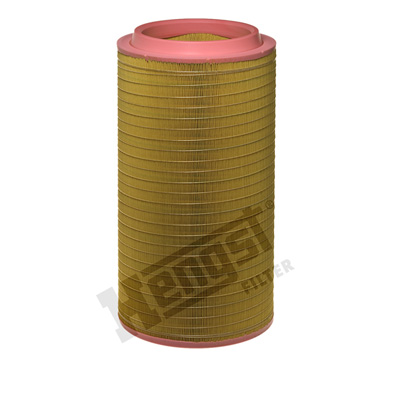 Air Filter - E631L01 HENGST FILTER