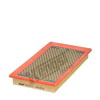 Filtro aria - E1311L HENGST FILTER