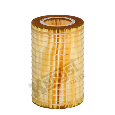 Filtro aria - E1324L HENGST FILTER