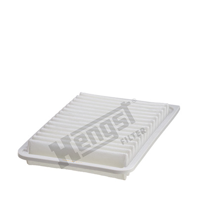 Air Filter - E1288L HENGST FILTER
