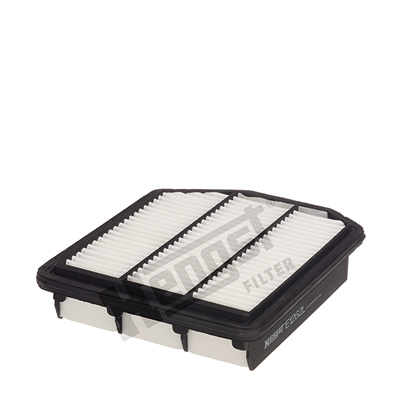 Filtro aria - E1262L HENGST FILTER