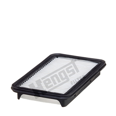Filtro aria - E1329L HENGST FILTER
