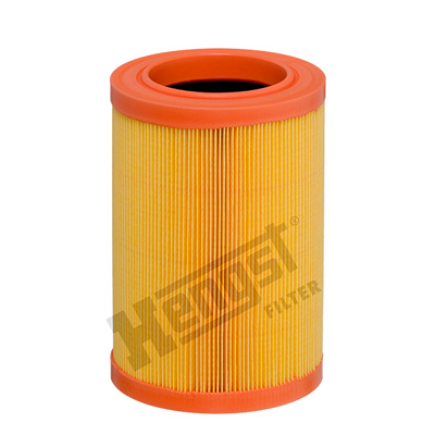 Air Filter - E1294L HENGST FILTER