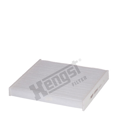 Filter, interior air - E2994LI HENGST FILTER