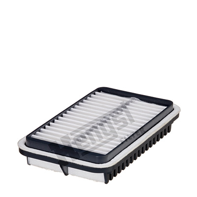 Air Filter - E848L HENGST FILTER